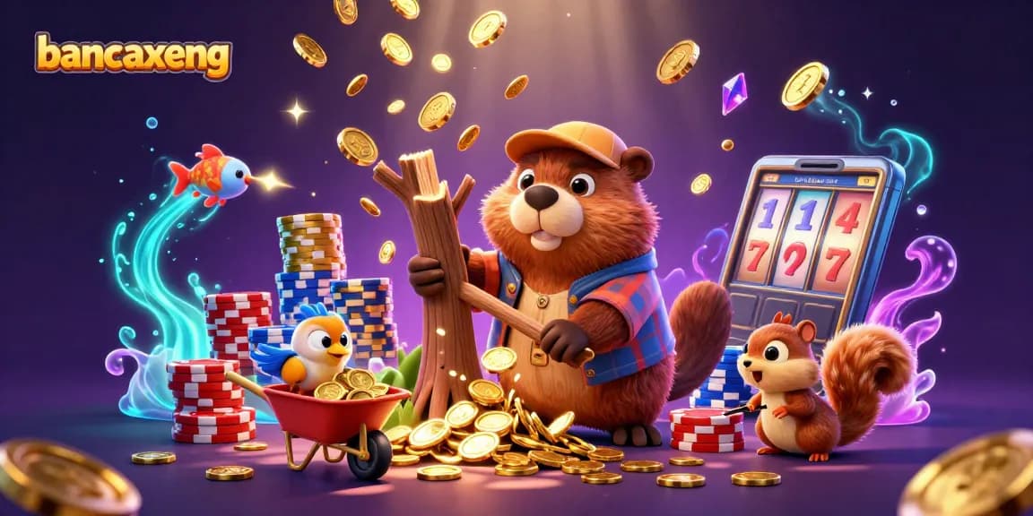How bancaxeng Can Change Your Fishing Game Approach for Winning Strategies in 2026