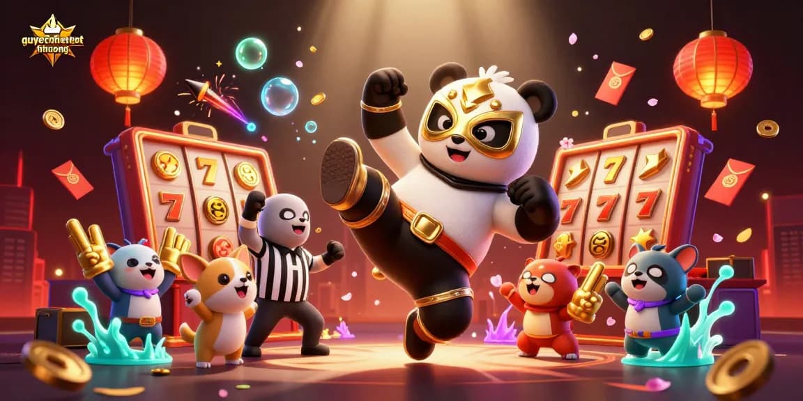 Emerging quyetchientienthuong Strategies Taking Over in 2026 for Gamblers