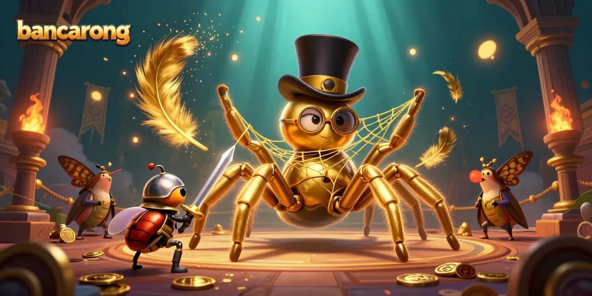 Bancarong in 2026: Still Worth Your Time and Money for Strategic Bets?