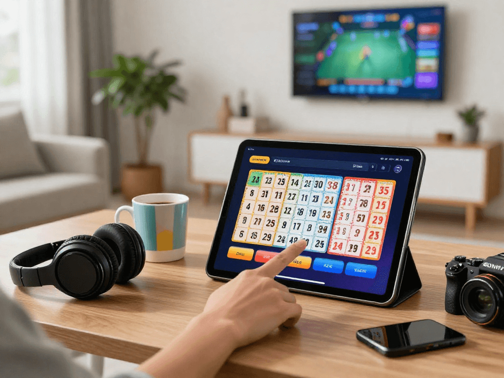 Costly Dewatogel Mistakes Gamblers Keep Making in 2026