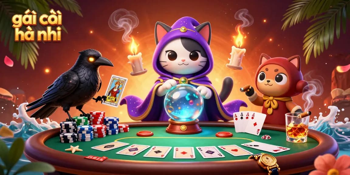 Trusted gái gọi hà nội Gambling Advice for Bettors in 2026
