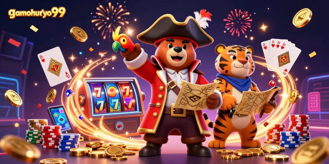 gamenohuuytin99 Cost Breakdown: What You Actually Pay for Winning Strategies in 2026
