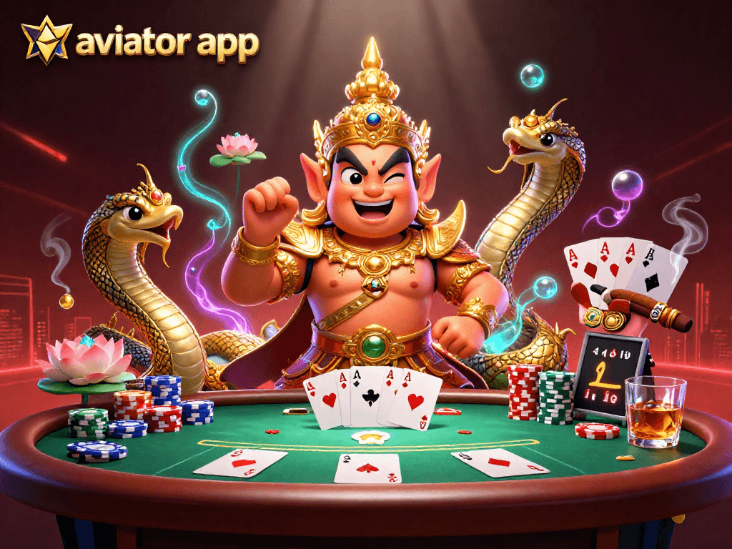 Consistent aviator app Strategies: The Method Behind Winning Odds in 2026