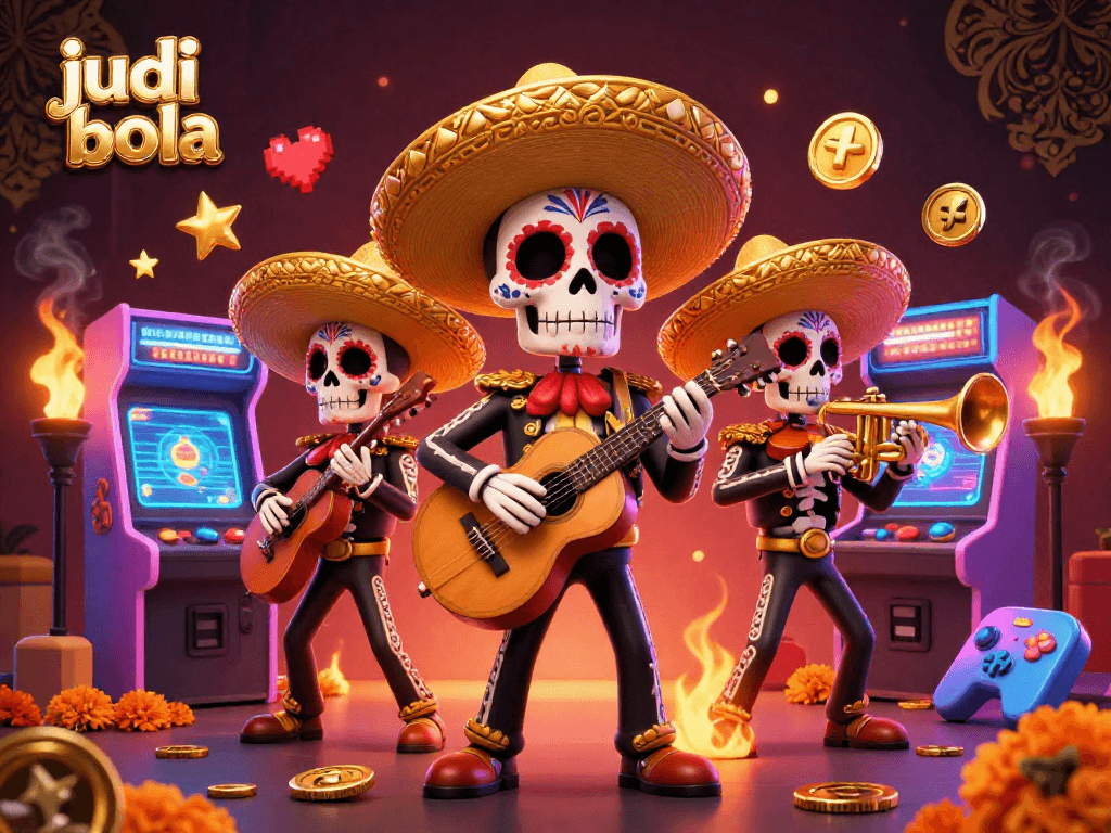 judi bola in 2026: Is Your Betting Strategy Still Winning?