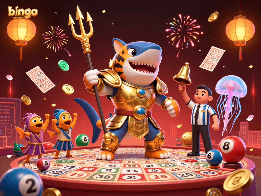 Is Upgrading to bingo-game-online Worth It? Data Says Yes for Gamblers in 2026