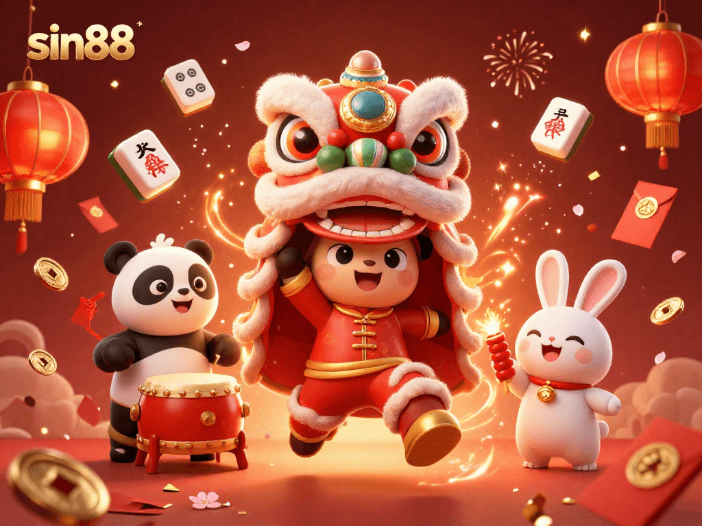 How to Choose the Right sin88 Casino Games for Your Winning Strategies in 2026