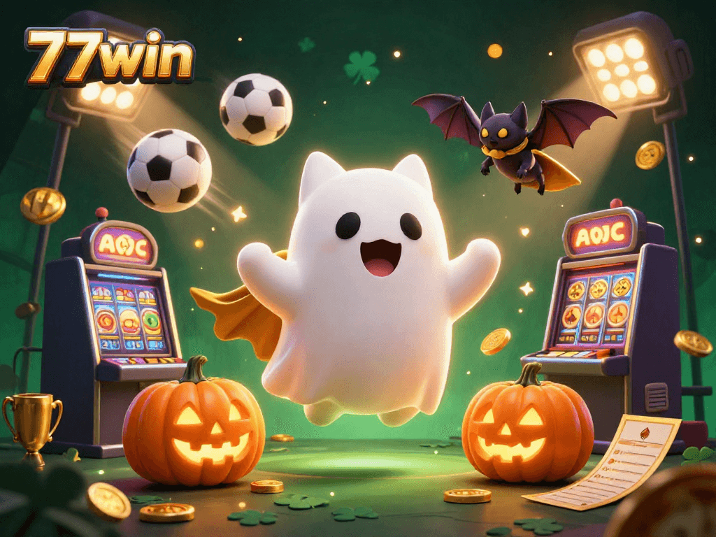 13 Smart Ways to Win Big with 77win in 2026