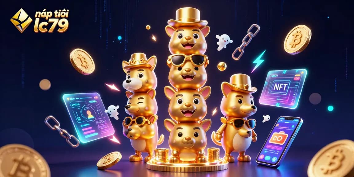 Nạp tiền lc79 để nhận những phần thưởng hấp dẫn trong game với nhiều ưu đãi đặc biệt.