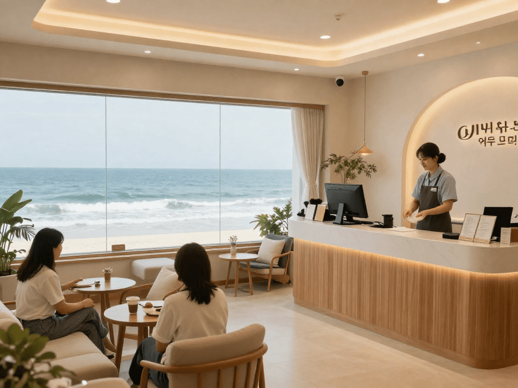 Future-Proofing Your 여수오피 Experience with Trusted Service for 2026