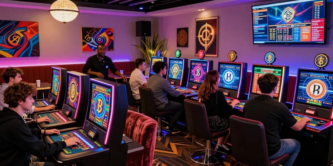 When Is the Best Time to Use Crypto Casino? Expert Insights for 2026