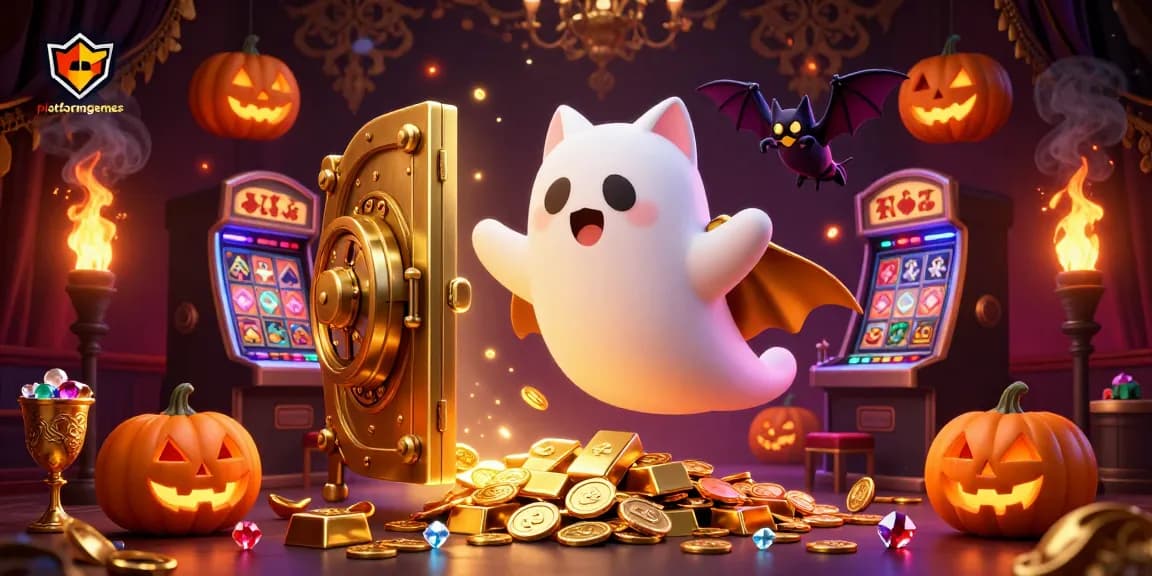 platformgames in 2026: Still Worth Your Time and Money for Gamblers?