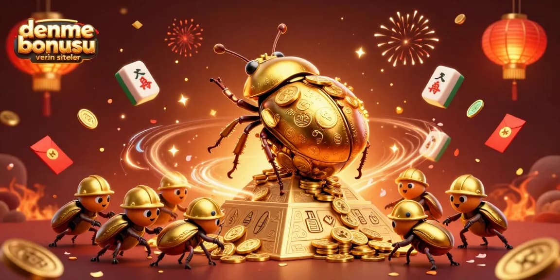 What Is deneme bonusu veren siteler and Why Does It Matter in 2026 for Gamblers?