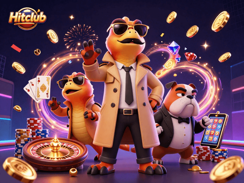 Hitclub Regrets: What Gamblers Wish They Knew About Winning Strategies in 2026