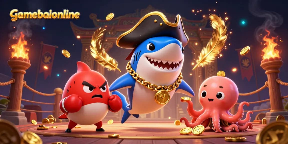 Hidden gamebaiionline Dangers and How to Avoid Them: Essential Strategies for Gamblers in 2026