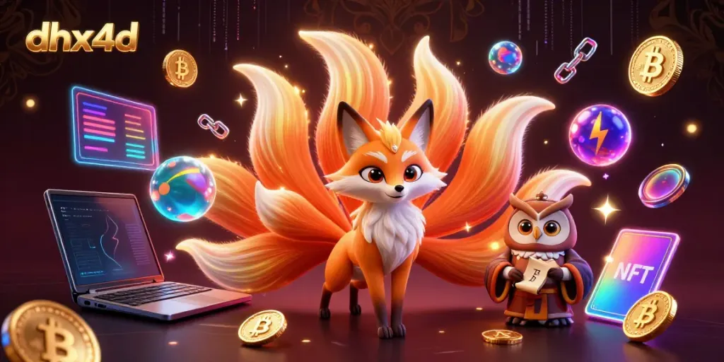 Pemain dhx4d memanfaatkan grafik RTP otomatis dan kalkulator akurasi pola untuk strategi bermain yang lebih baik.