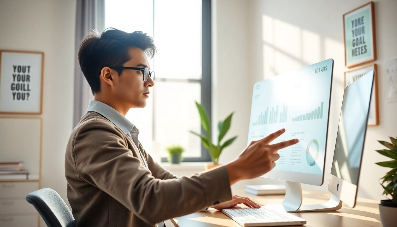 Master the Art to Achieve Your Goals With AI: Strategies for Success
