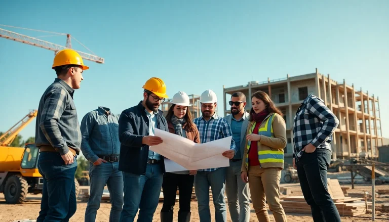 OSHA safety training hawaii Benefits of OSHA safety training hawaii for Construction Teams